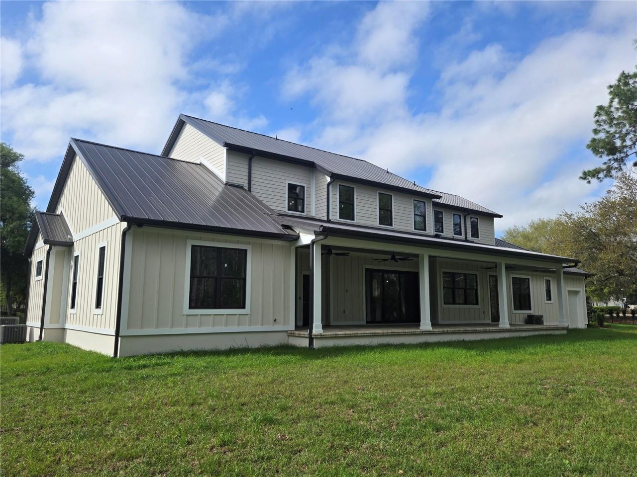 405 Long And Winding Road, Howey in the Hills, FL 34737 Photo