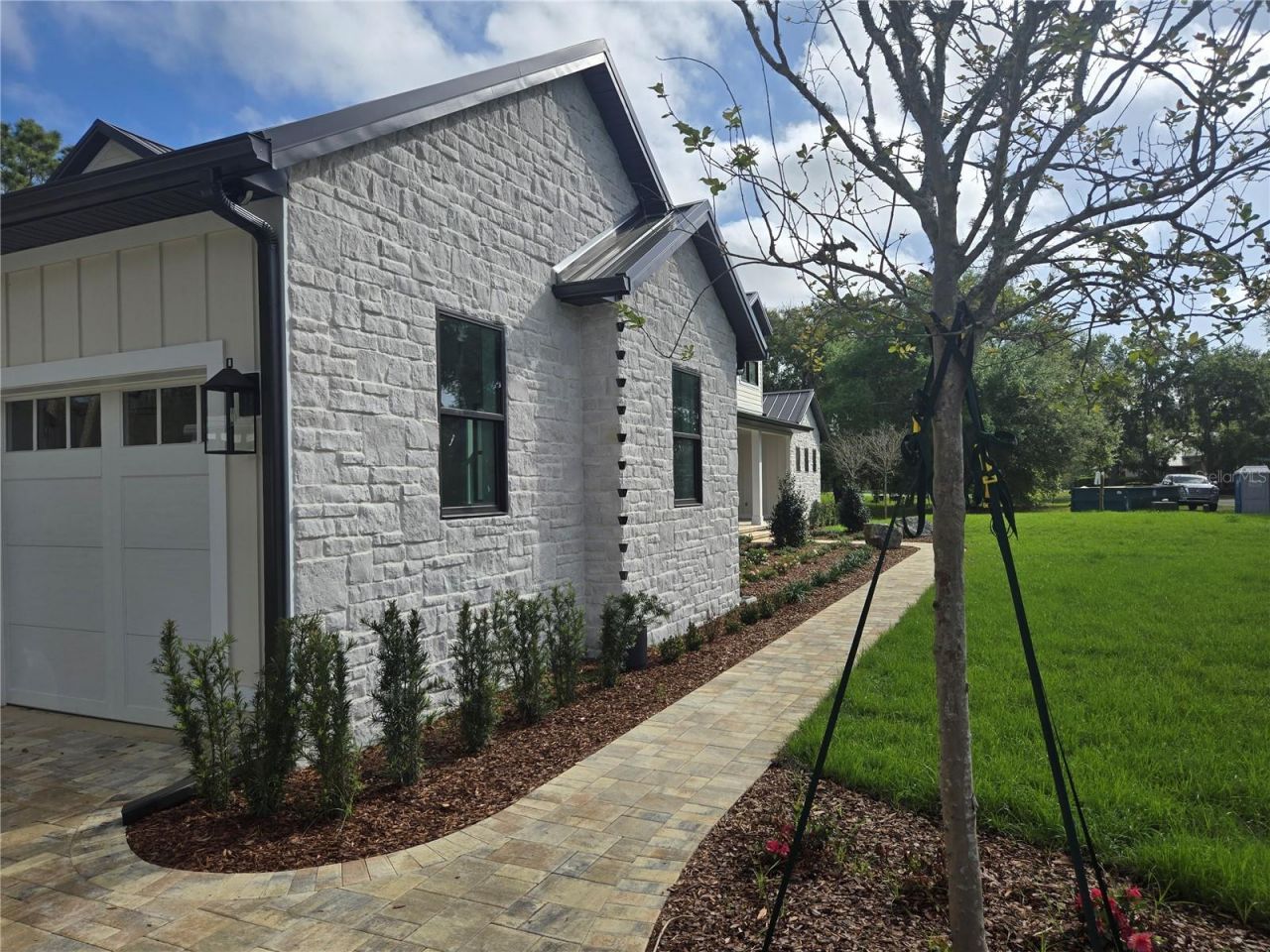 405 Long And Winding Road, Howey in the Hills, FL 34737 Photo