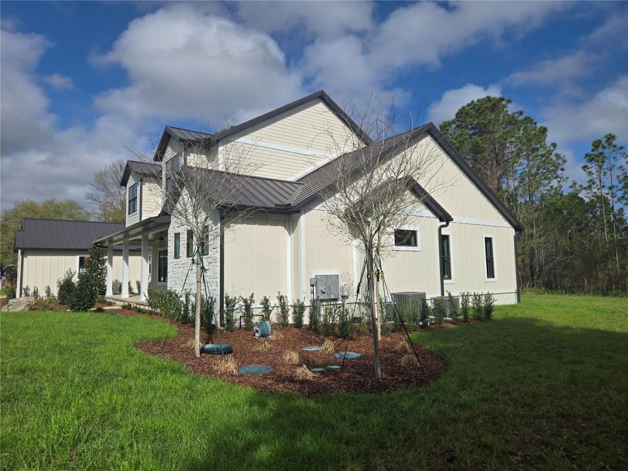 405 Long And Winding Road, Howey in the Hills, FL 34737 Photo