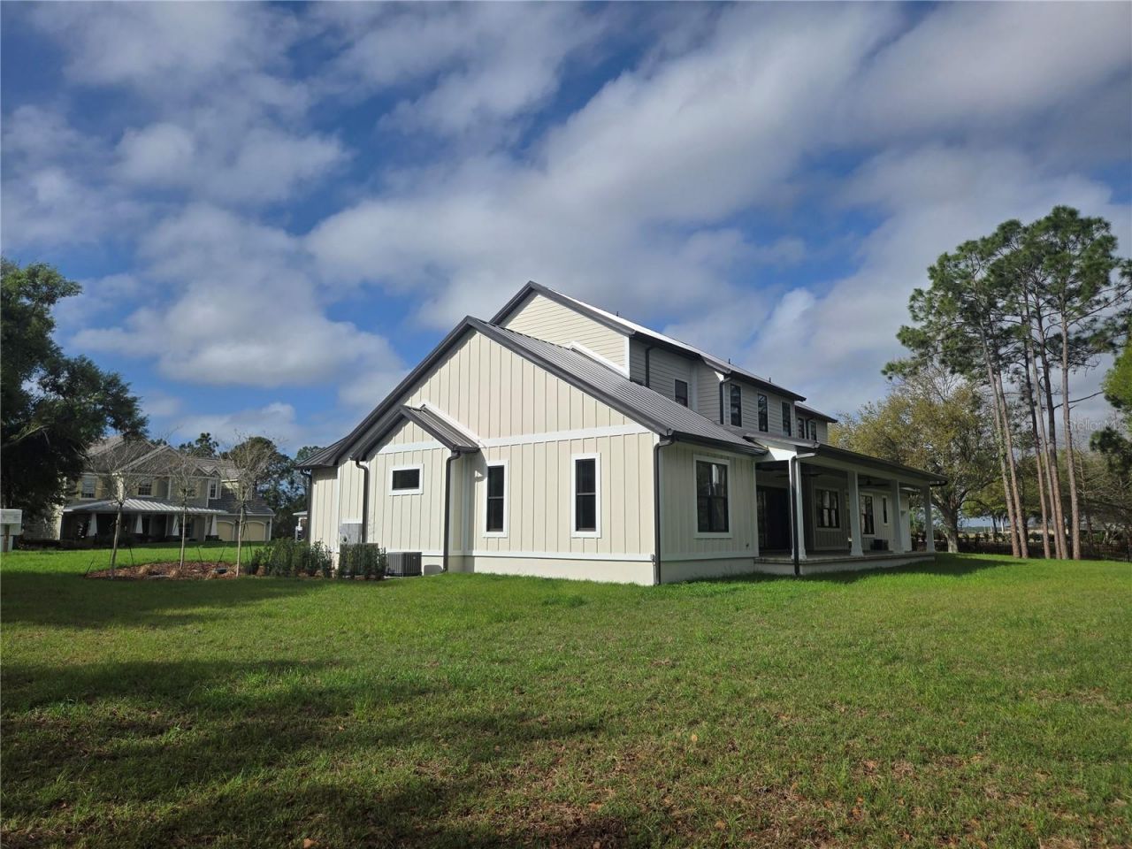 405 Long And Winding Road, Howey in the Hills, FL 34737 Photo