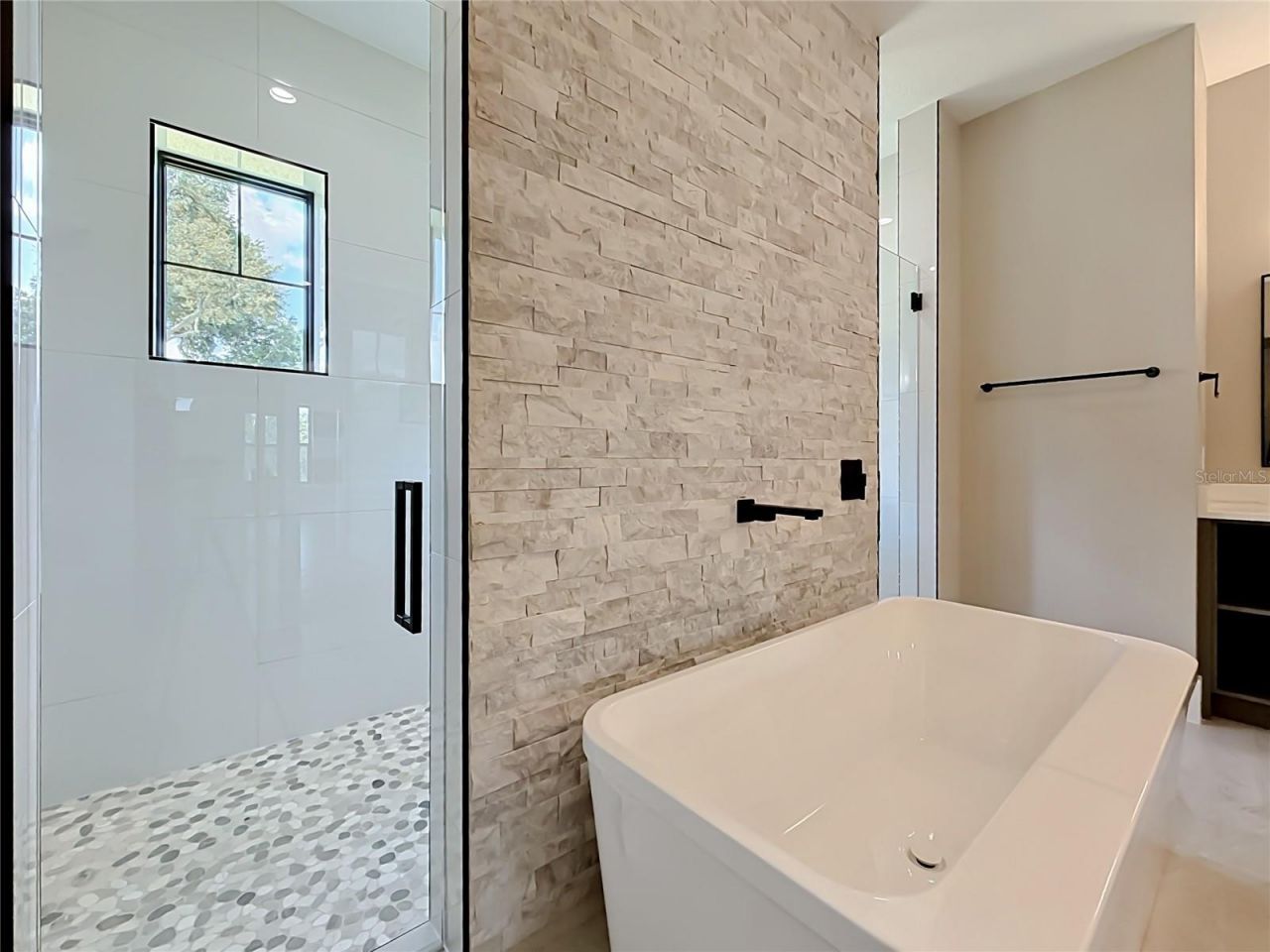405 Long And Winding Road, Howey in the Hills, FL 34737 Photo