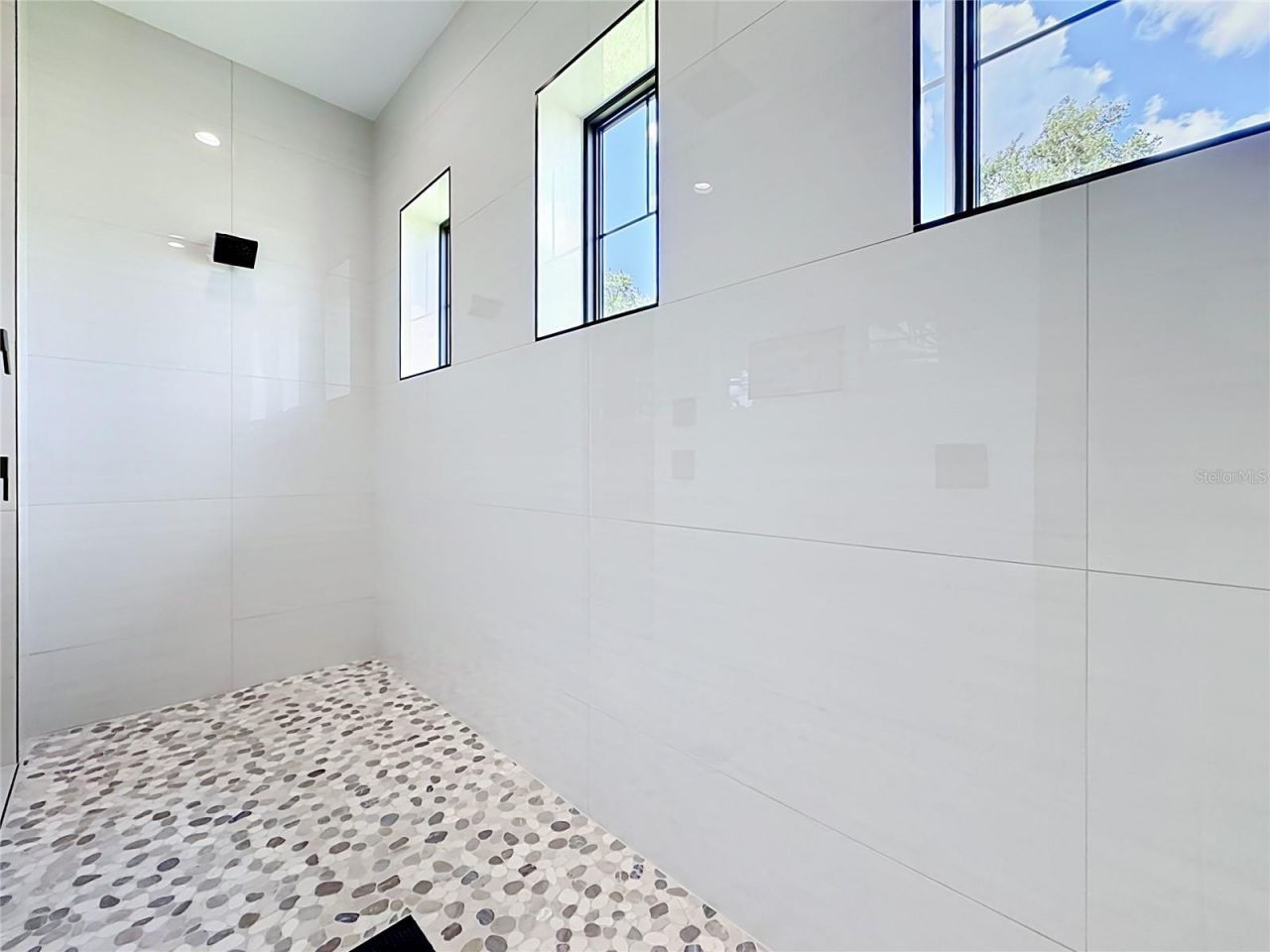 405 Long And Winding Road, Howey in the Hills, FL 34737 Photo