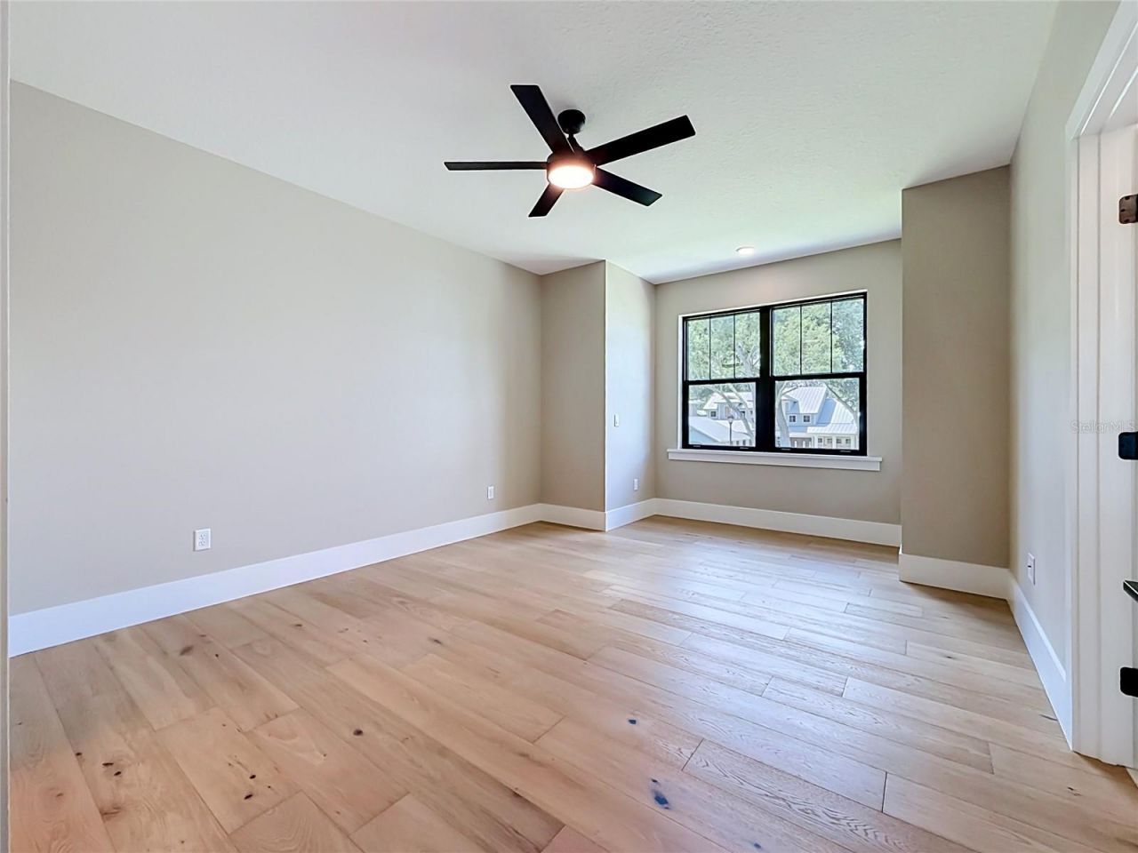405 Long And Winding Road, Howey in the Hills, FL 34737 Photo