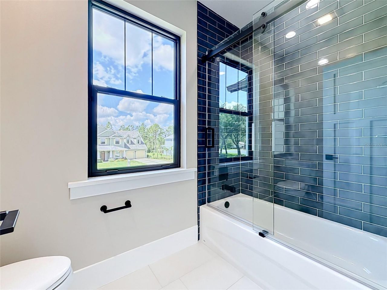 405 Long And Winding Road, Howey in the Hills, FL 34737 Photo