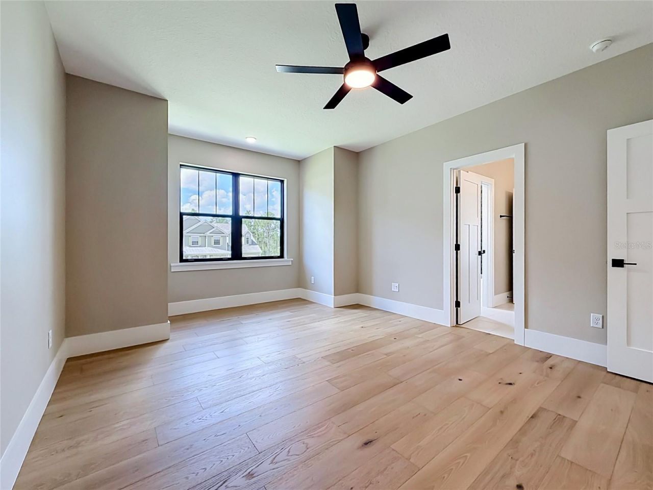 405 Long And Winding Road, Howey in the Hills, FL 34737 Photo