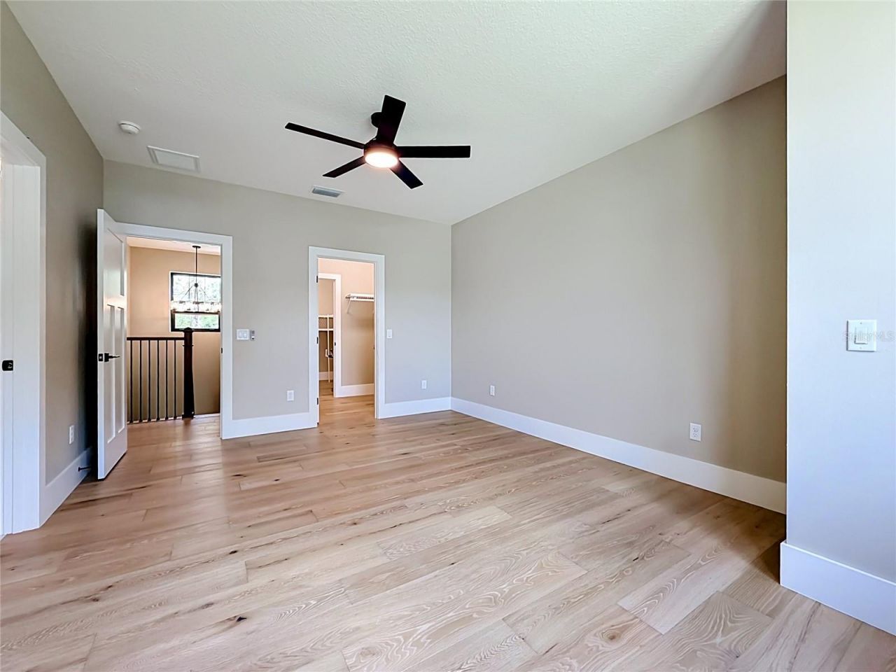 405 Long And Winding Road, Howey in the Hills, FL 34737 Photo