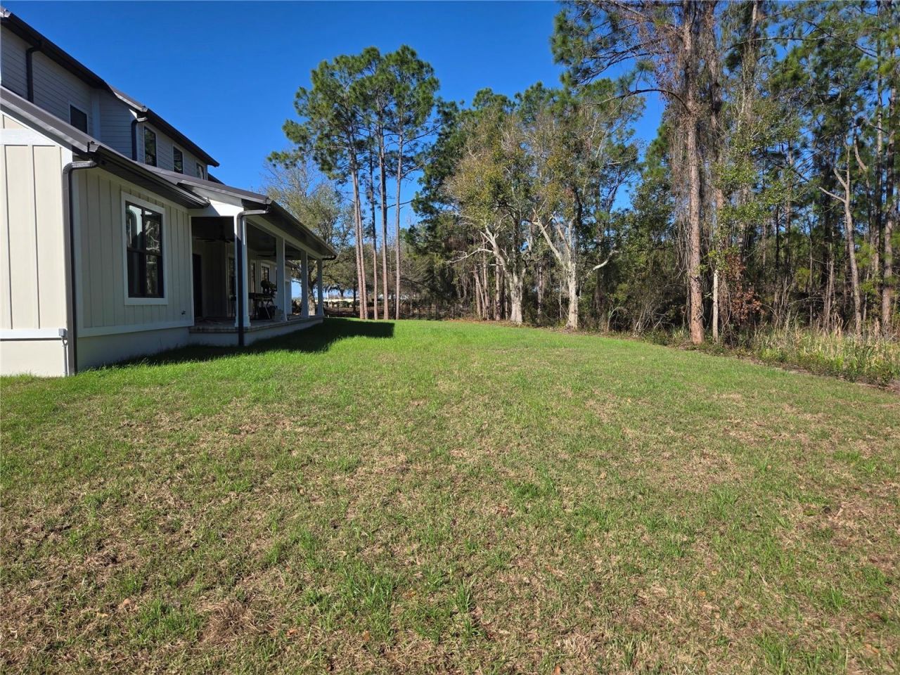 405 Long And Winding Road, Howey in the Hills, FL 34737 Photo