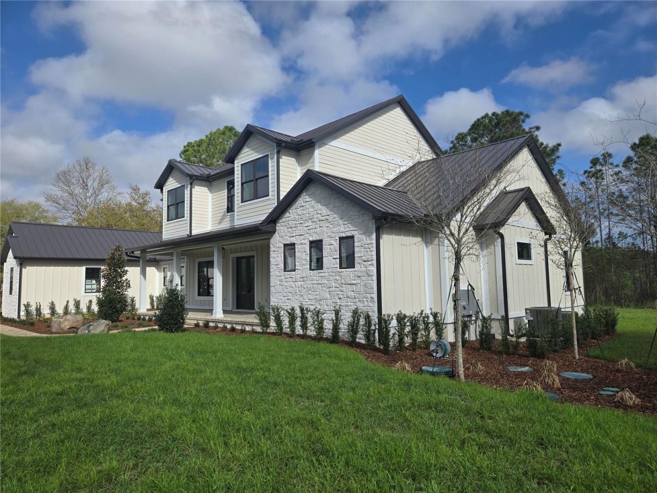 405 Long And Winding Road, Howey in the Hills, FL 34737 Photo