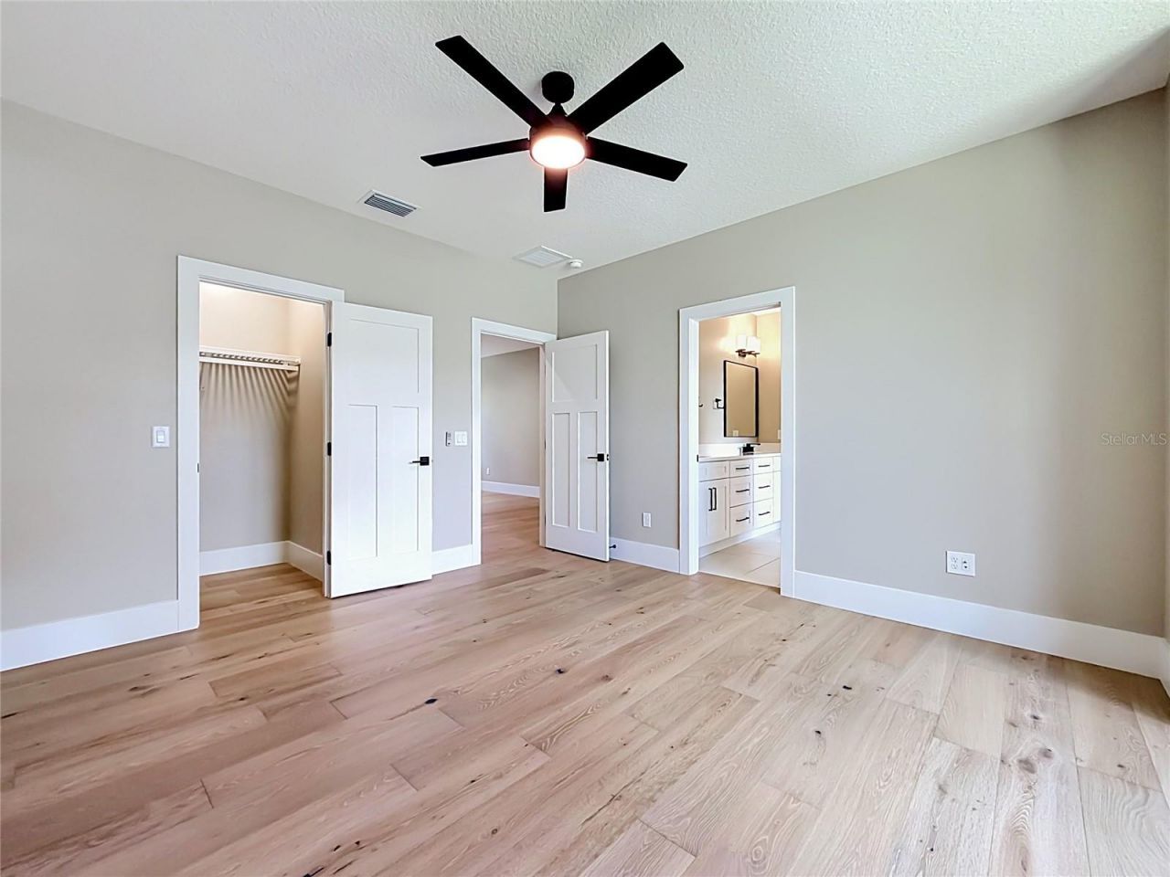 405 Long And Winding Road, Howey in the Hills, FL 34737 Photo