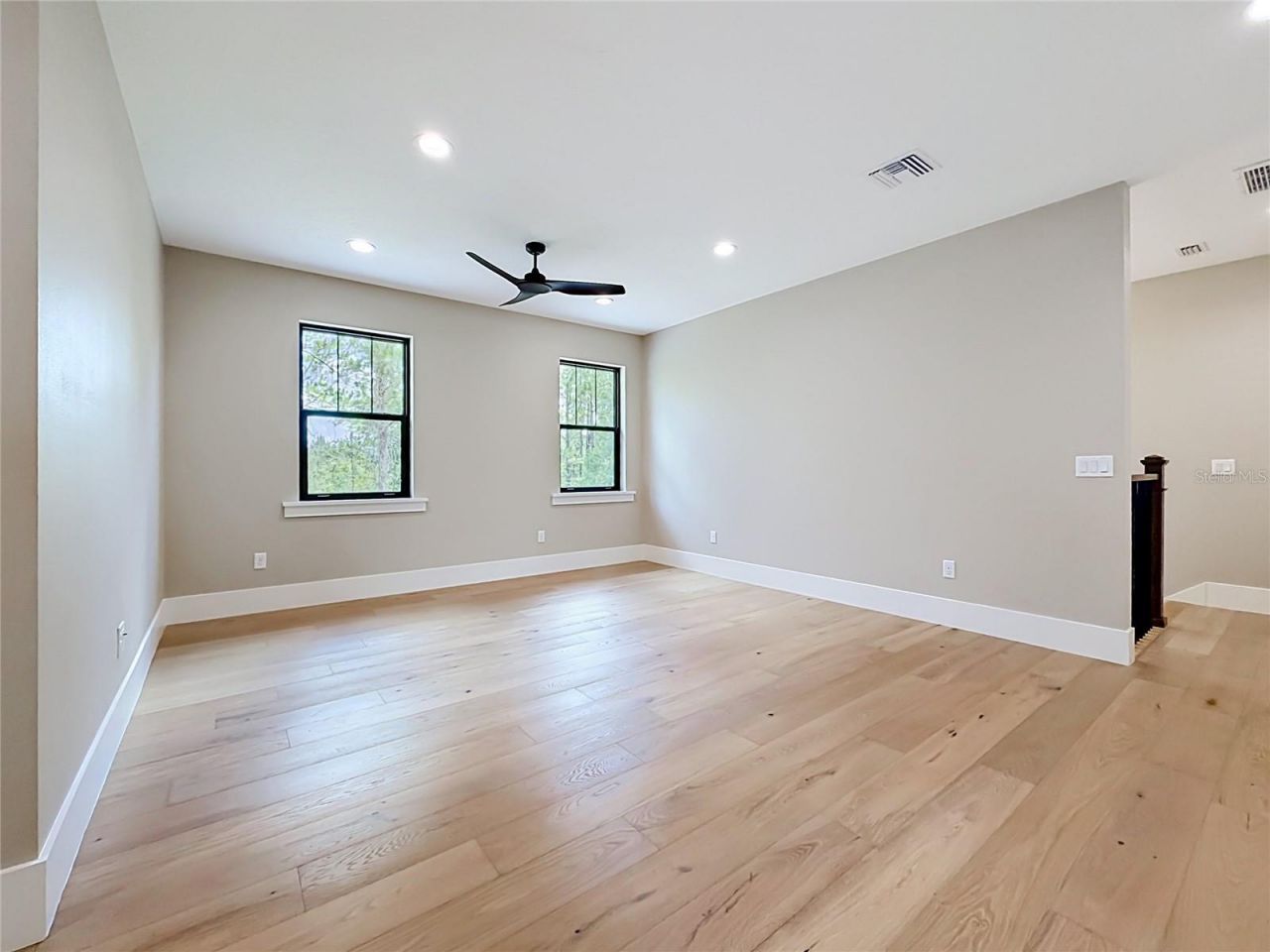 405 Long And Winding Road, Howey in the Hills, FL 34737 Photo