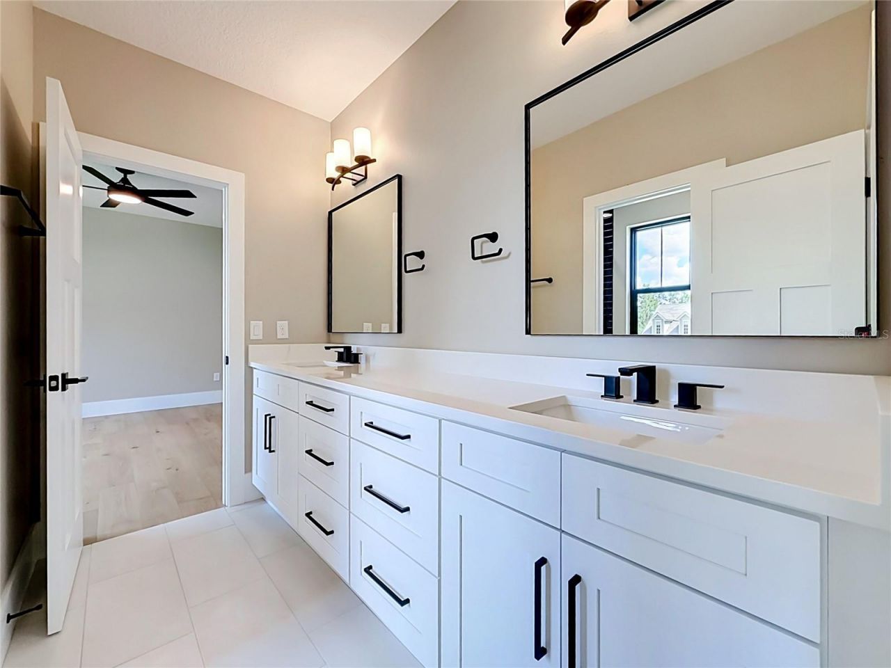 405 Long And Winding Road, Howey in the Hills, FL 34737 Photo