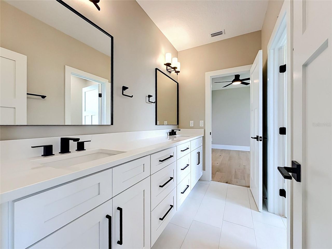 405 Long And Winding Road, Howey in the Hills, FL 34737 Photo