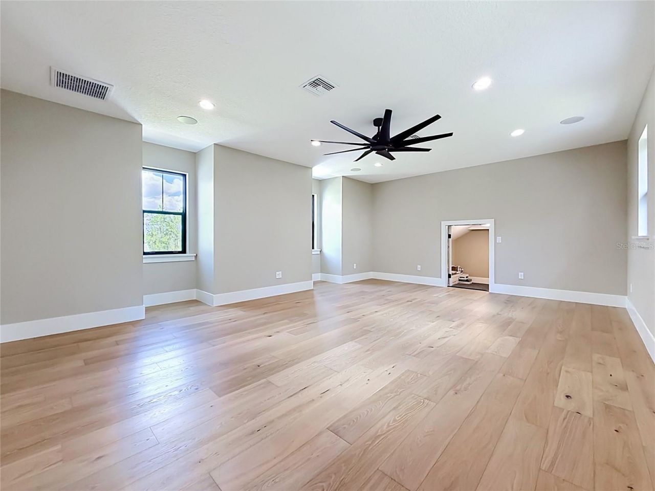 405 Long And Winding Road, Howey in the Hills, FL 34737 Photo