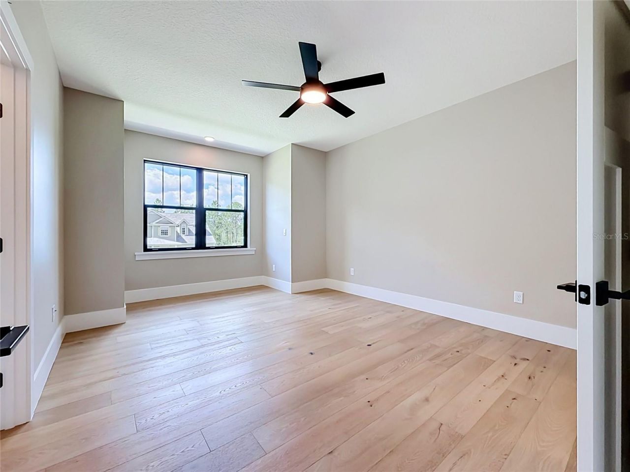 405 Long And Winding Road, Howey in the Hills, FL 34737 Photo