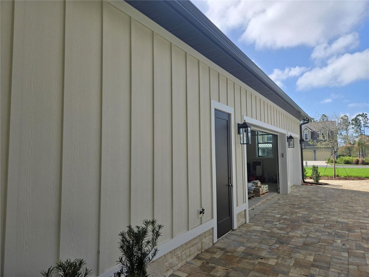 405 Long And Winding Road, Howey in the Hills, FL 34737 Photo