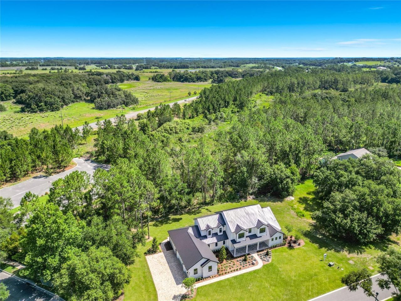 405 Long And Winding Road, Howey in the Hills, FL 34737 Photo
