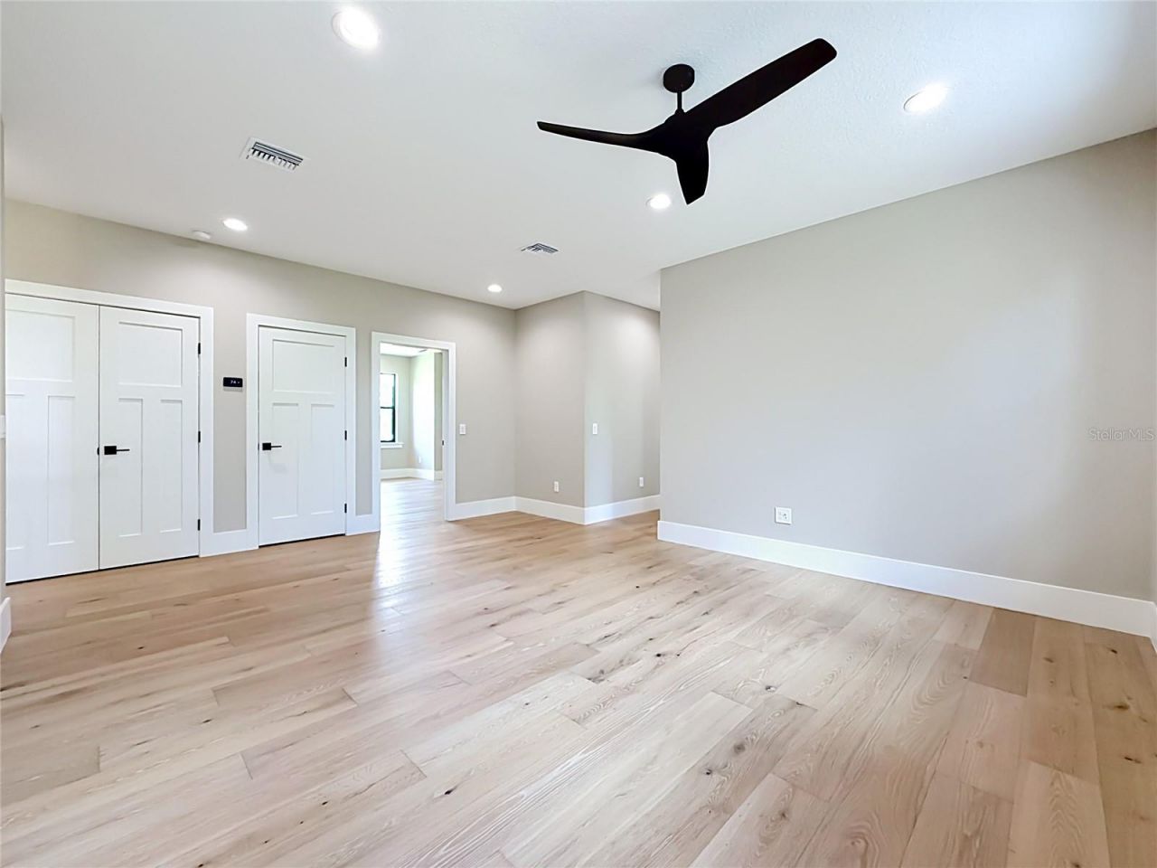 405 Long And Winding Road, Howey in the Hills, FL 34737 Photo