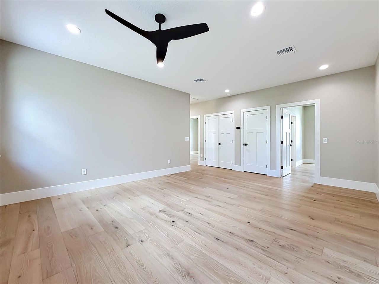 405 Long And Winding Road, Howey in the Hills, FL 34737 Photo