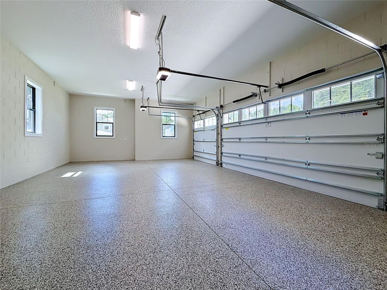 405 Long And Winding Road, Howey in the Hills, FL 34737 Photo