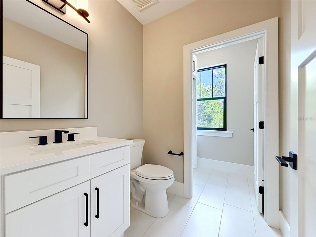 405 Long And Winding Road, Howey in the Hills, FL 34737 Photo