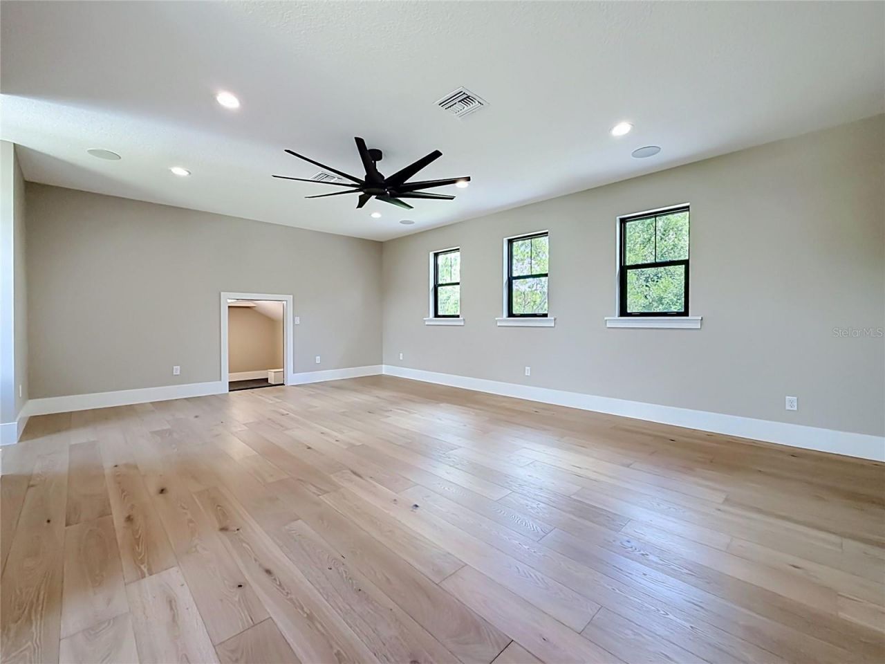 405 Long And Winding Road, Howey in the Hills, FL 34737 Photo