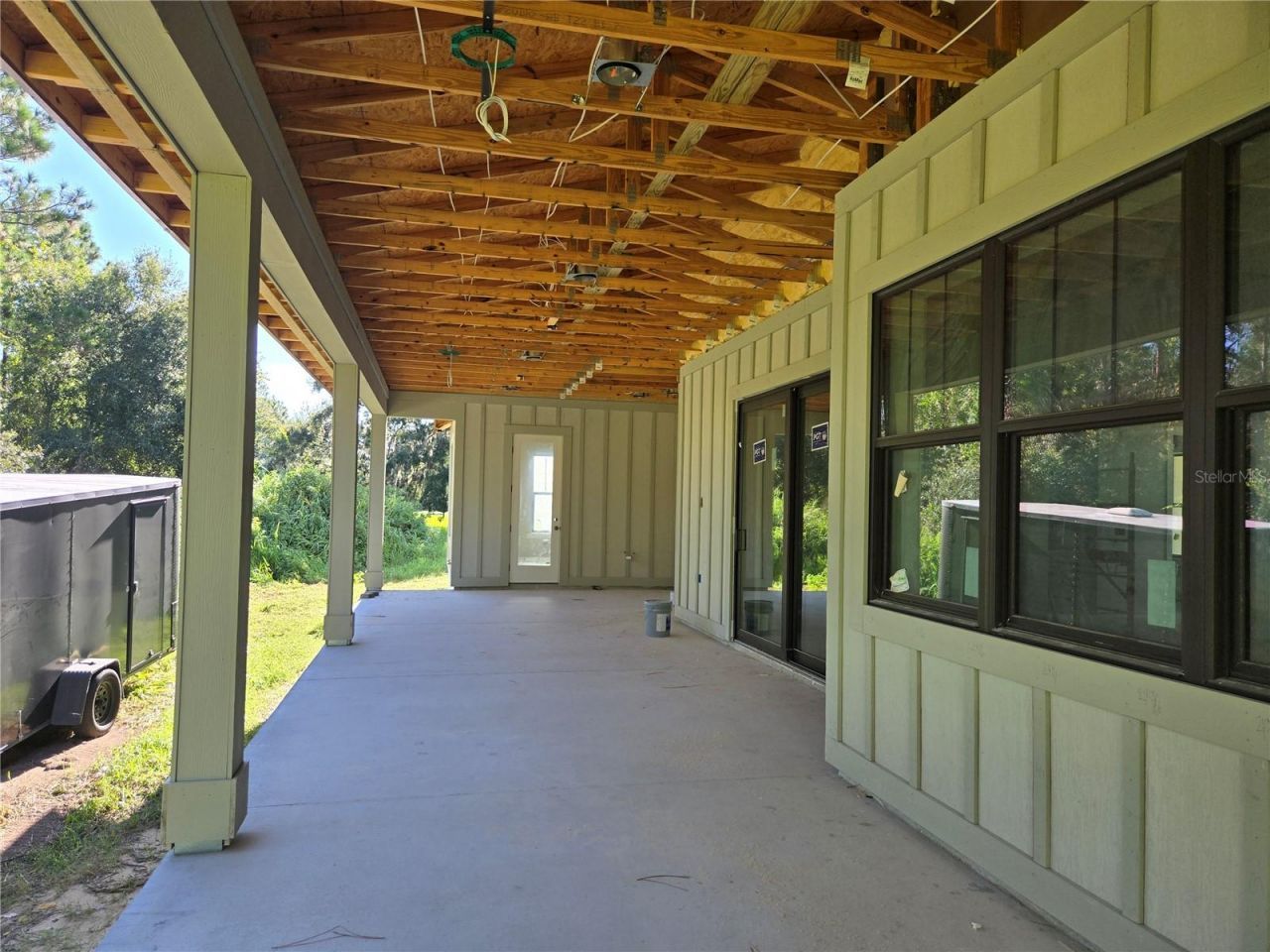 405 Long And Winding Road, Howey in the Hills, FL 34737 Photo