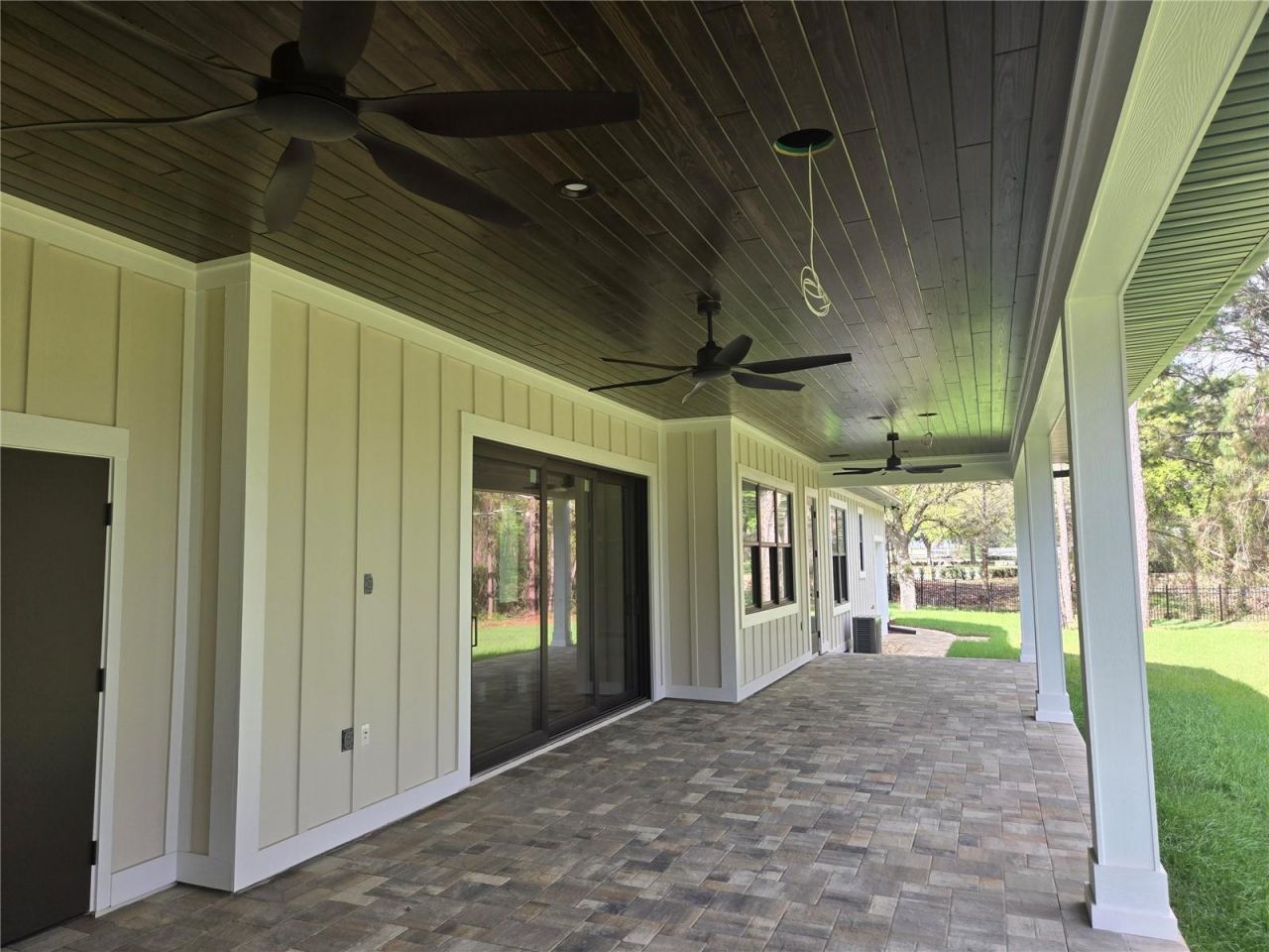 405 Long And Winding Road, Howey in the Hills, FL 34737 Photo