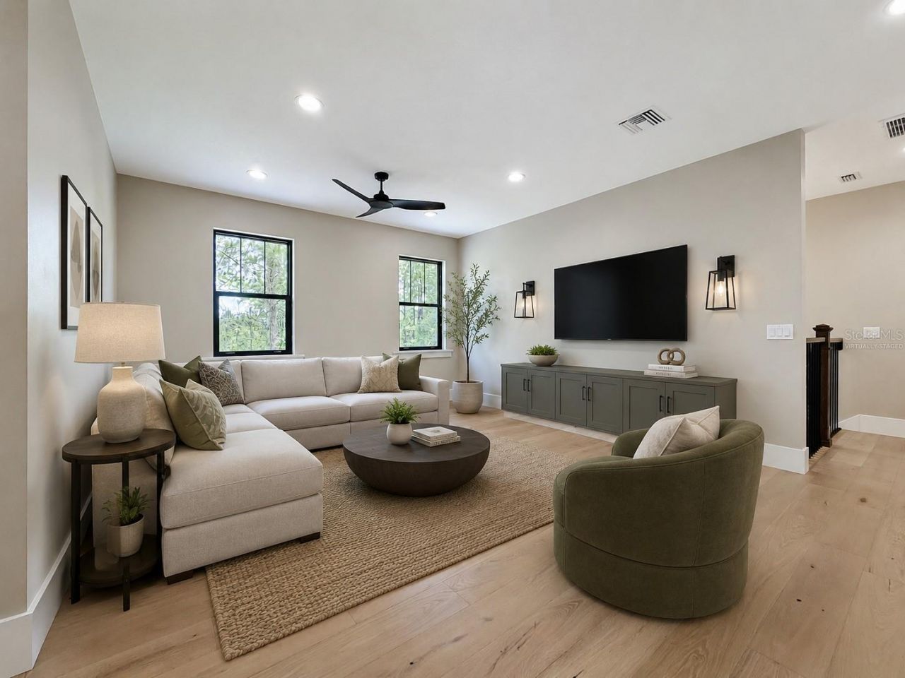 405 Long And Winding Road, Howey in the Hills, FL 34737 Photo