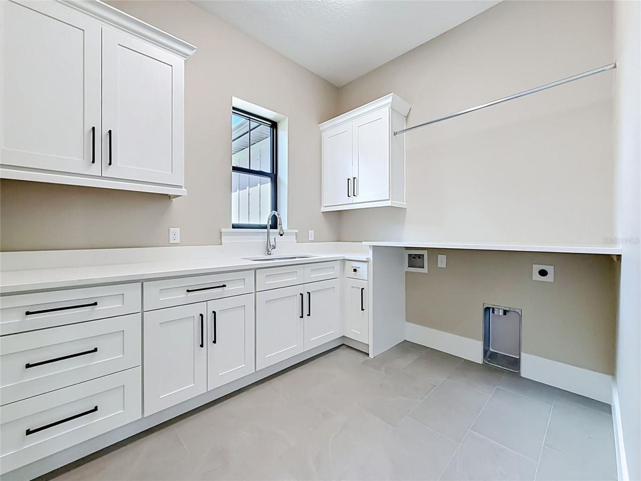 405 Long And Winding Road, Howey in the Hills, FL 34737 Photo