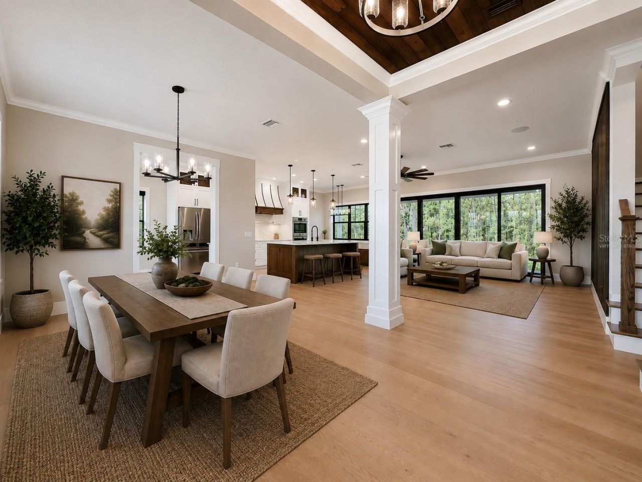 405 Long And Winding Road, Howey in the Hills, FL 34737 Photo