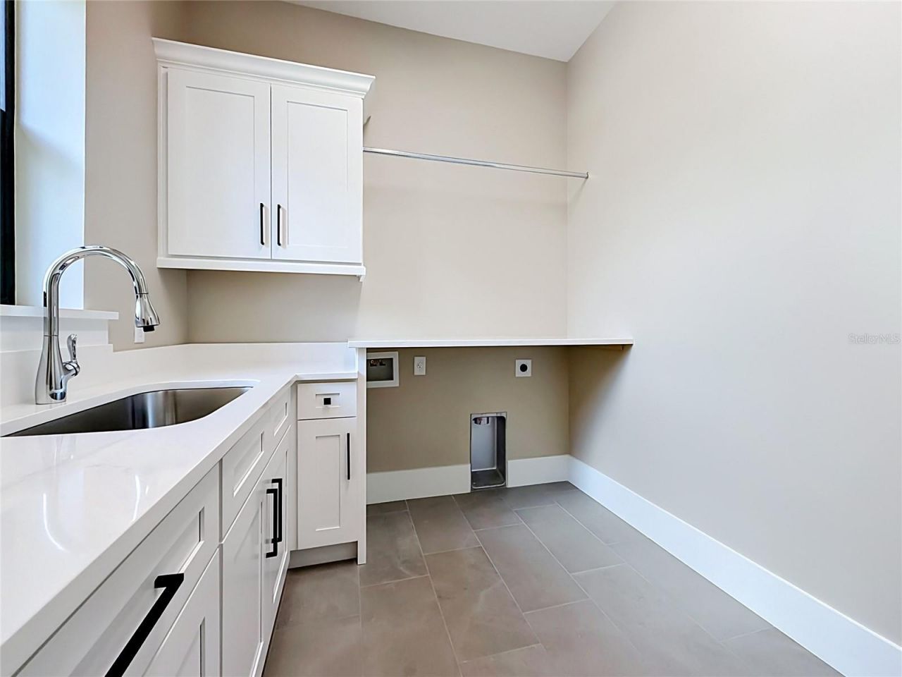 405 Long And Winding Road, Howey in the Hills, FL 34737 Photo