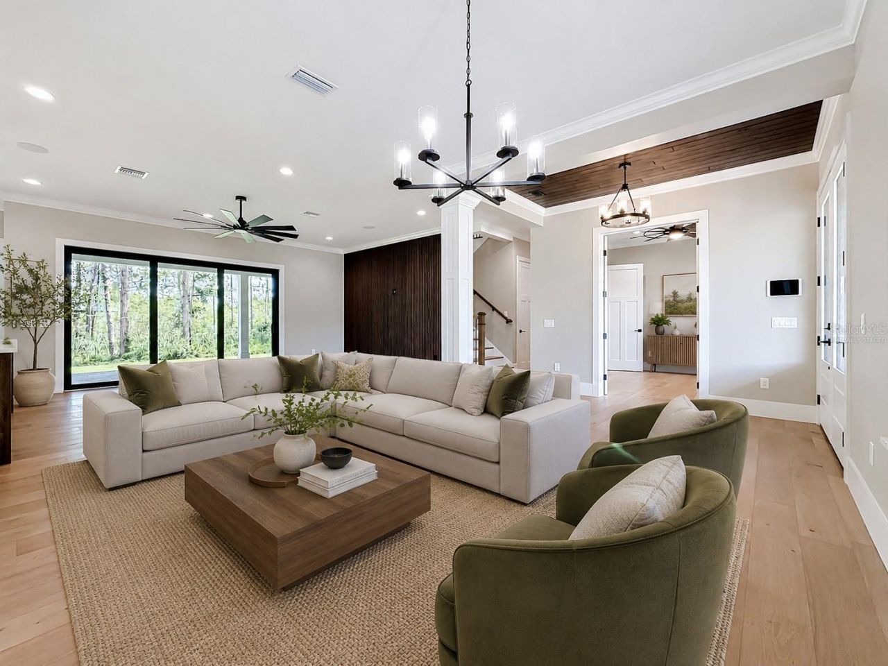 405 Long And Winding Road, Howey in the Hills, FL 34737 Photo