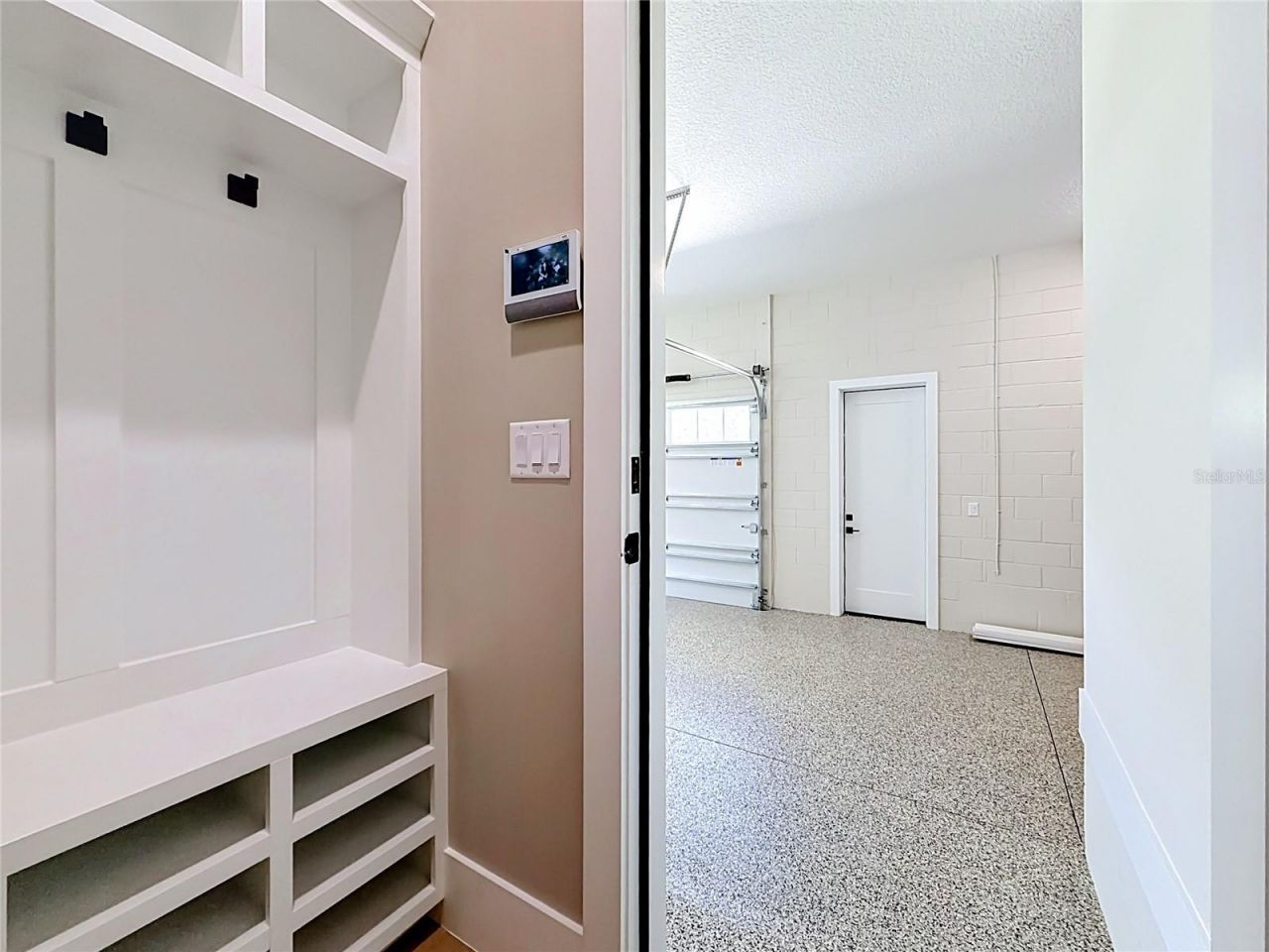405 Long And Winding Road, Howey in the Hills, FL 34737 Photo