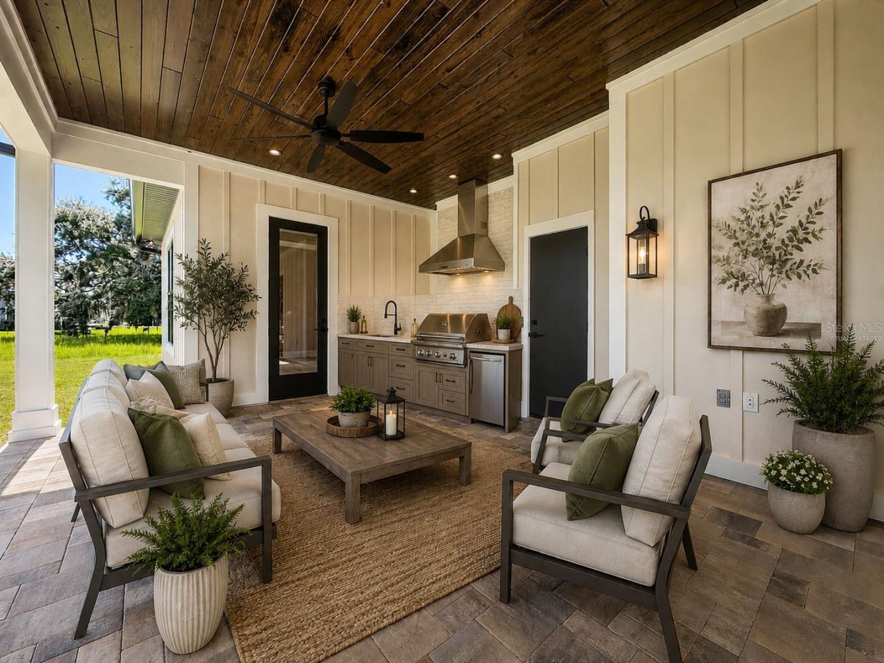 405 Long And Winding Road, Howey in the Hills, FL 34737 Photo