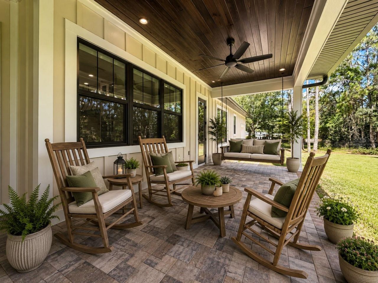 405 Long And Winding Road, Howey in the Hills, FL 34737 Photo