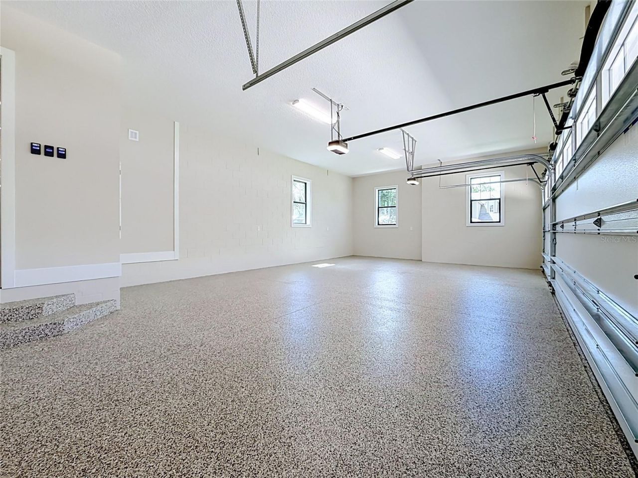 405 Long And Winding Road, Howey in the Hills, FL 34737 Photo