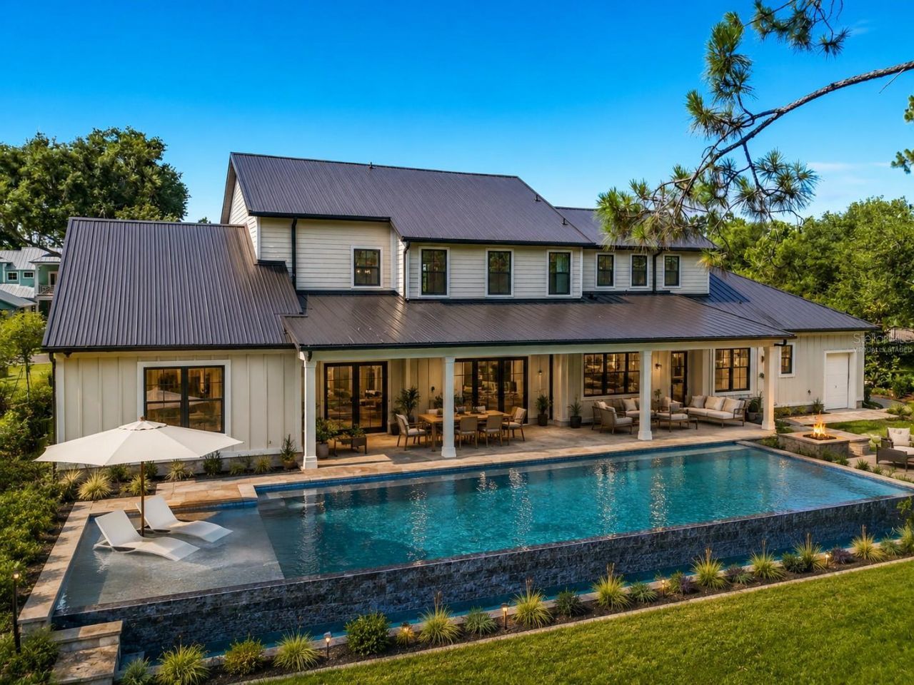 405 Long And Winding Road, Howey in the Hills, FL 34737 Photo