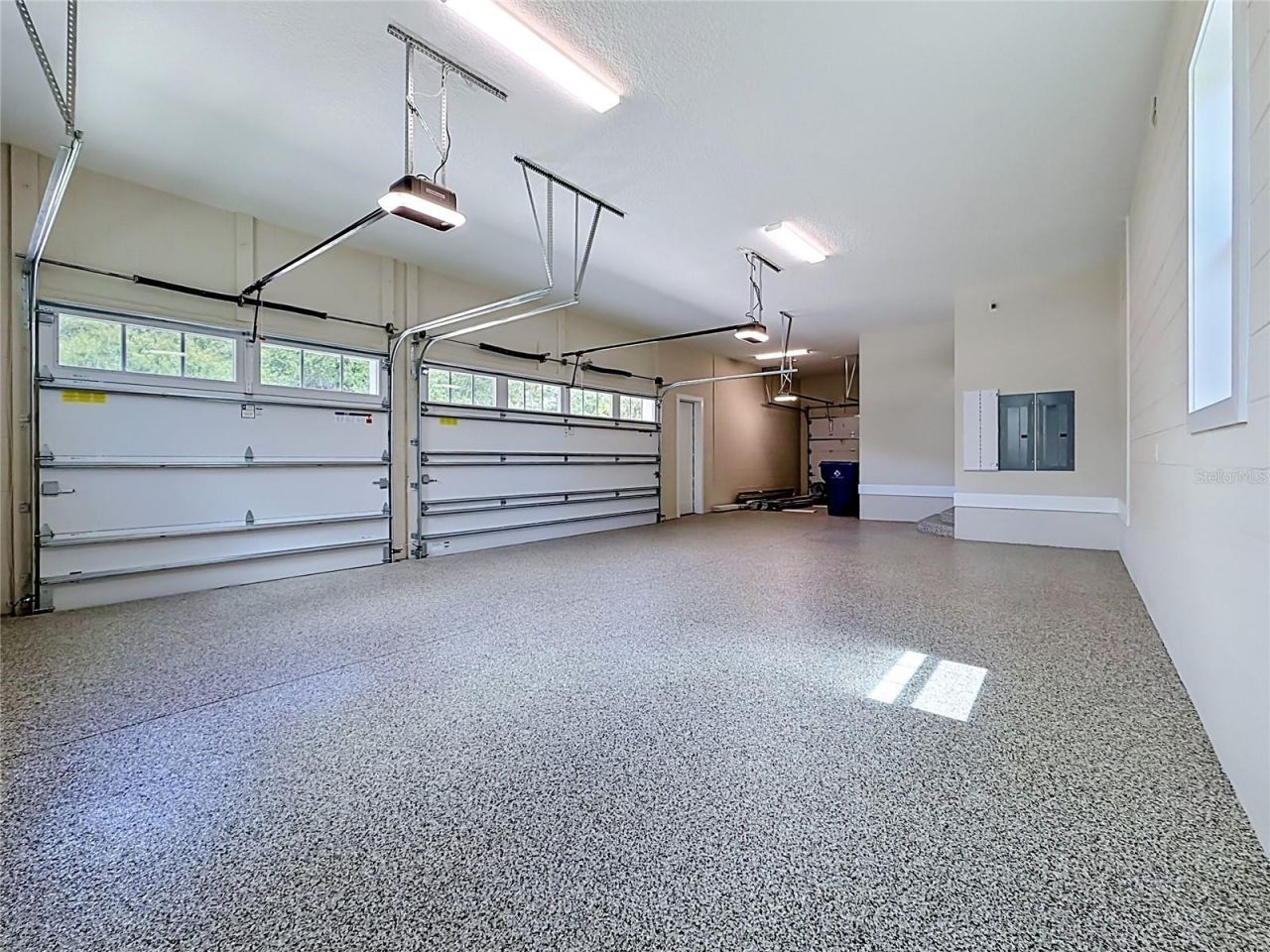 405 Long And Winding Road, Howey in the Hills, FL 34737 Photo