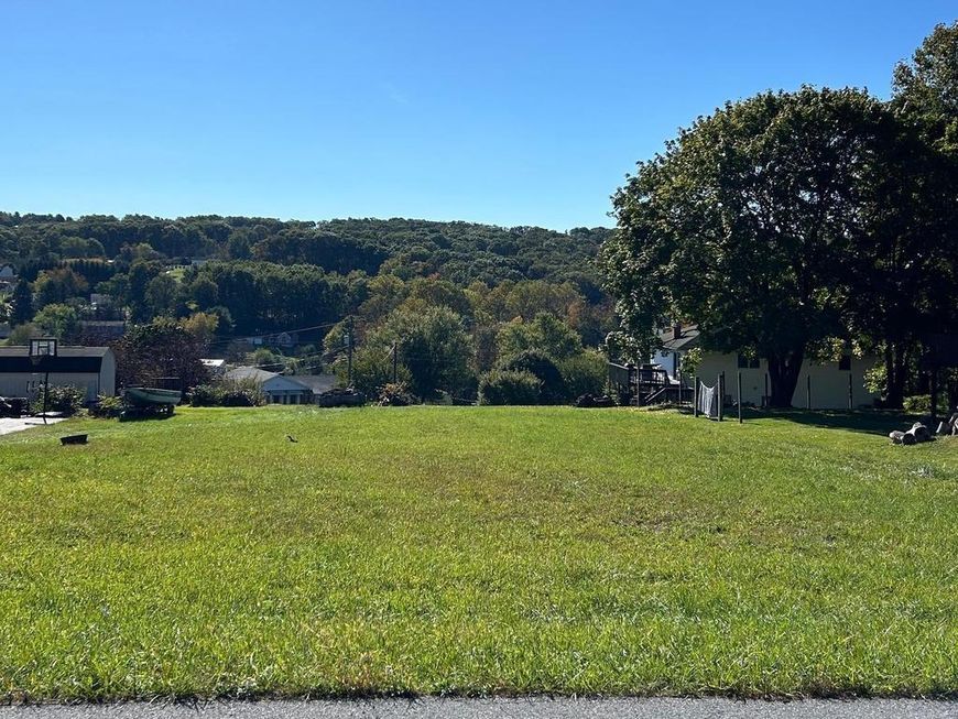 981 Horseman Drive, Auburn, PA 17922 Main Photo