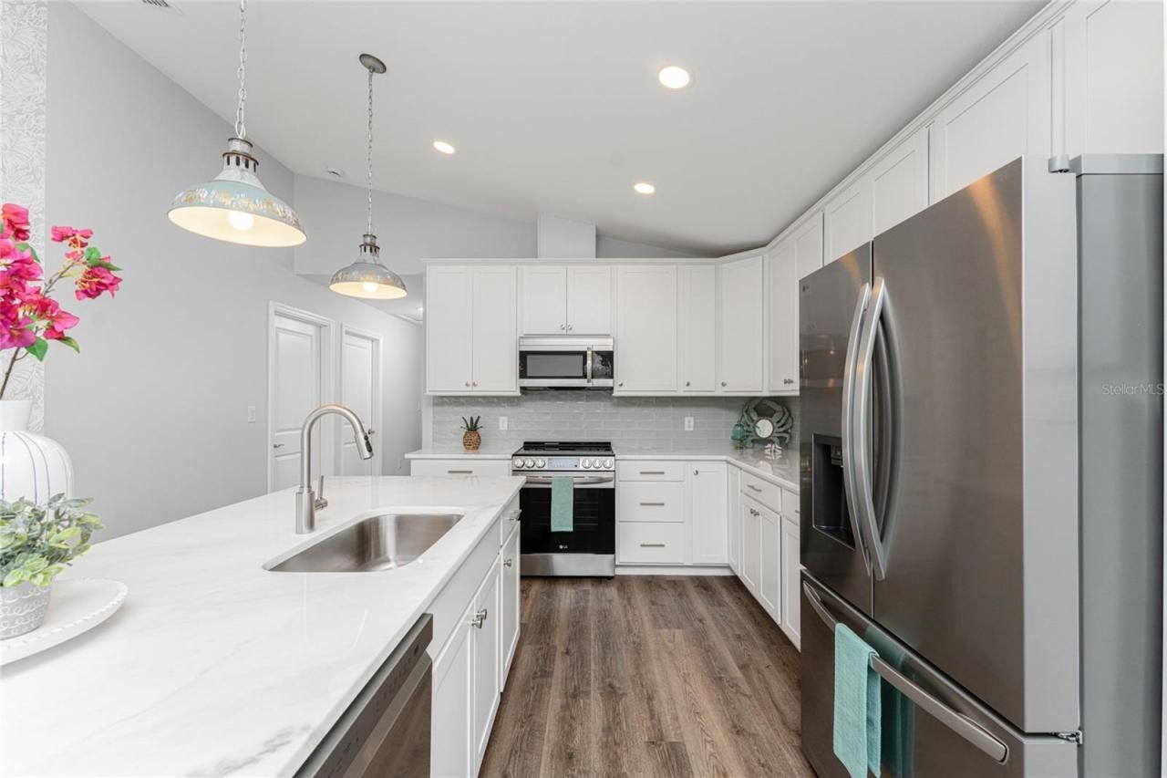 4199 Hollis Avenue, Port Charlotte, FL 33953 Photo