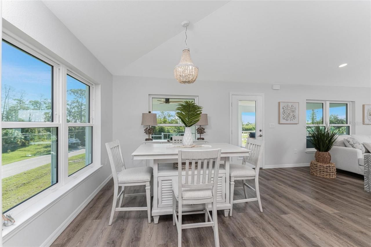 4199 Hollis Avenue, Port Charlotte, FL 33953 Photo