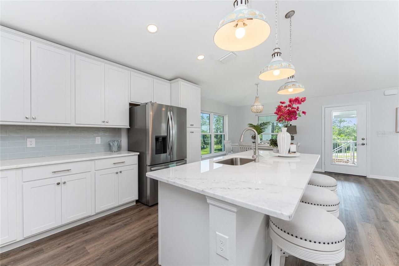 4199 Hollis Avenue, Port Charlotte, FL 33953 Photo