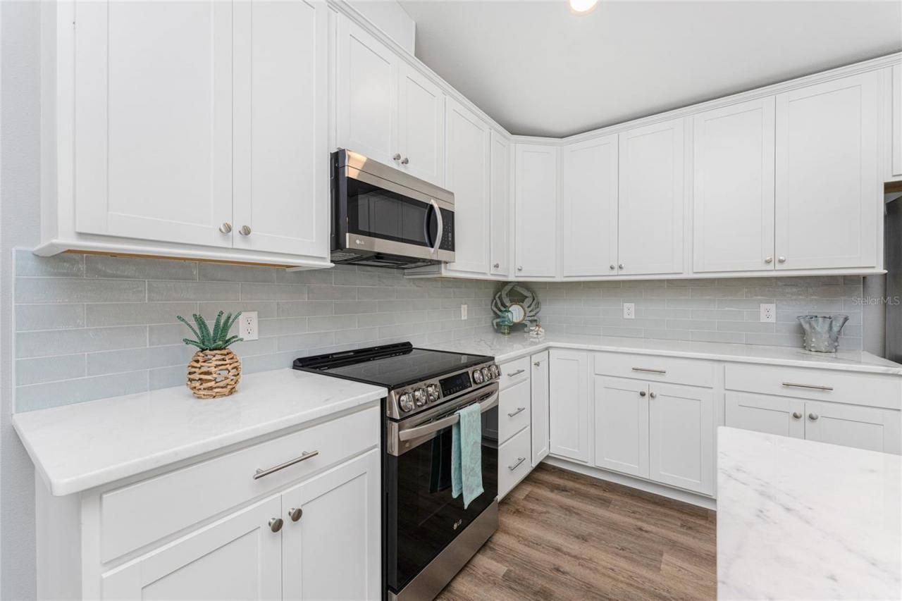 4199 Hollis Avenue, Port Charlotte, FL 33953 Photo