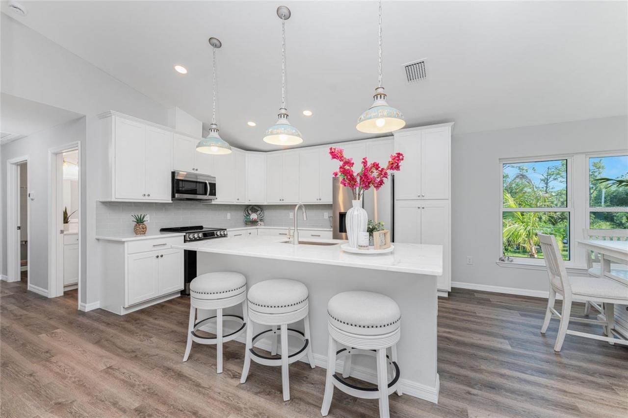 4199 Hollis Avenue, Port Charlotte, FL 33953 Photo