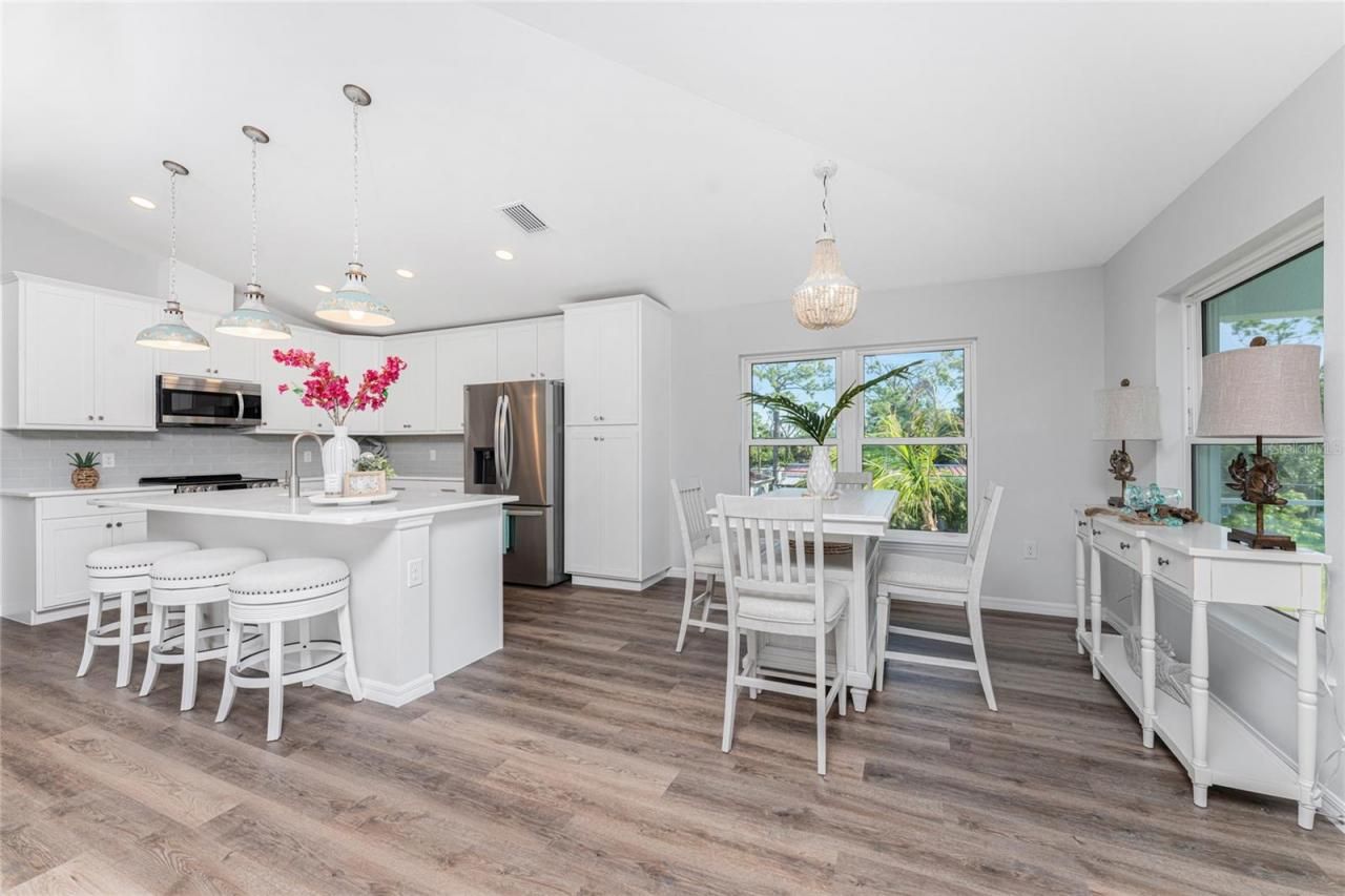 4199 Hollis Avenue, Port Charlotte, FL 33953 Photo