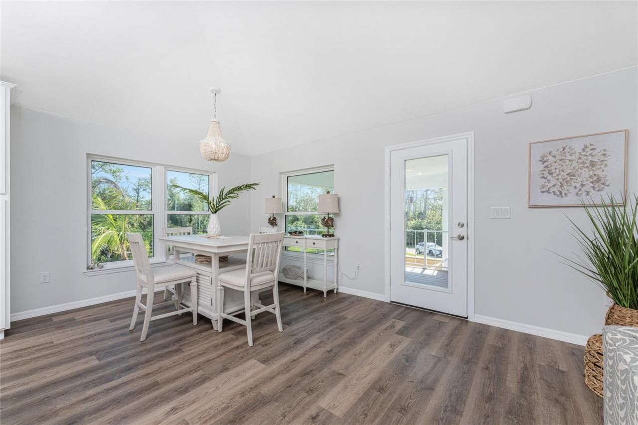 4199 Hollis Avenue, Port Charlotte, FL 33953 Photo