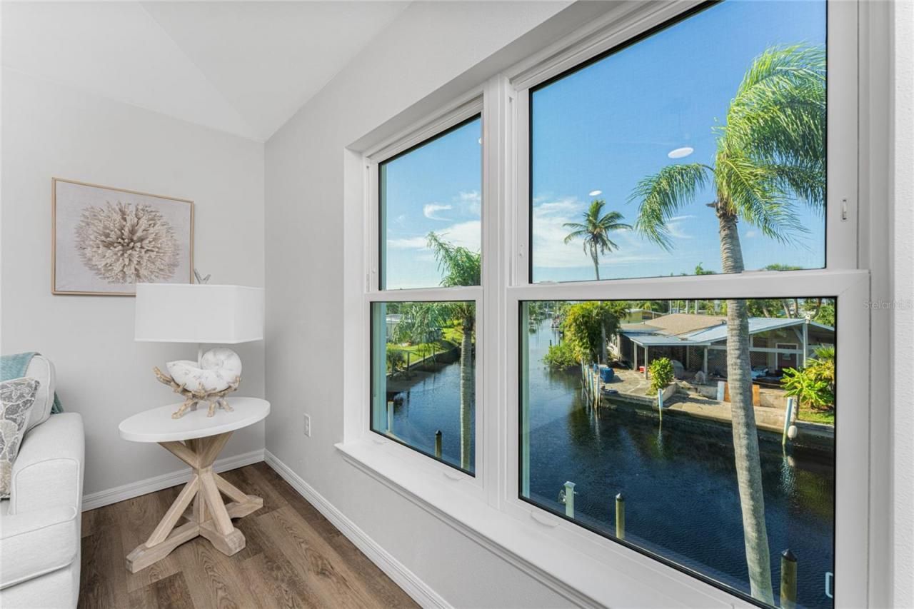 4199 Hollis Avenue, Port Charlotte, FL 33953 Photo