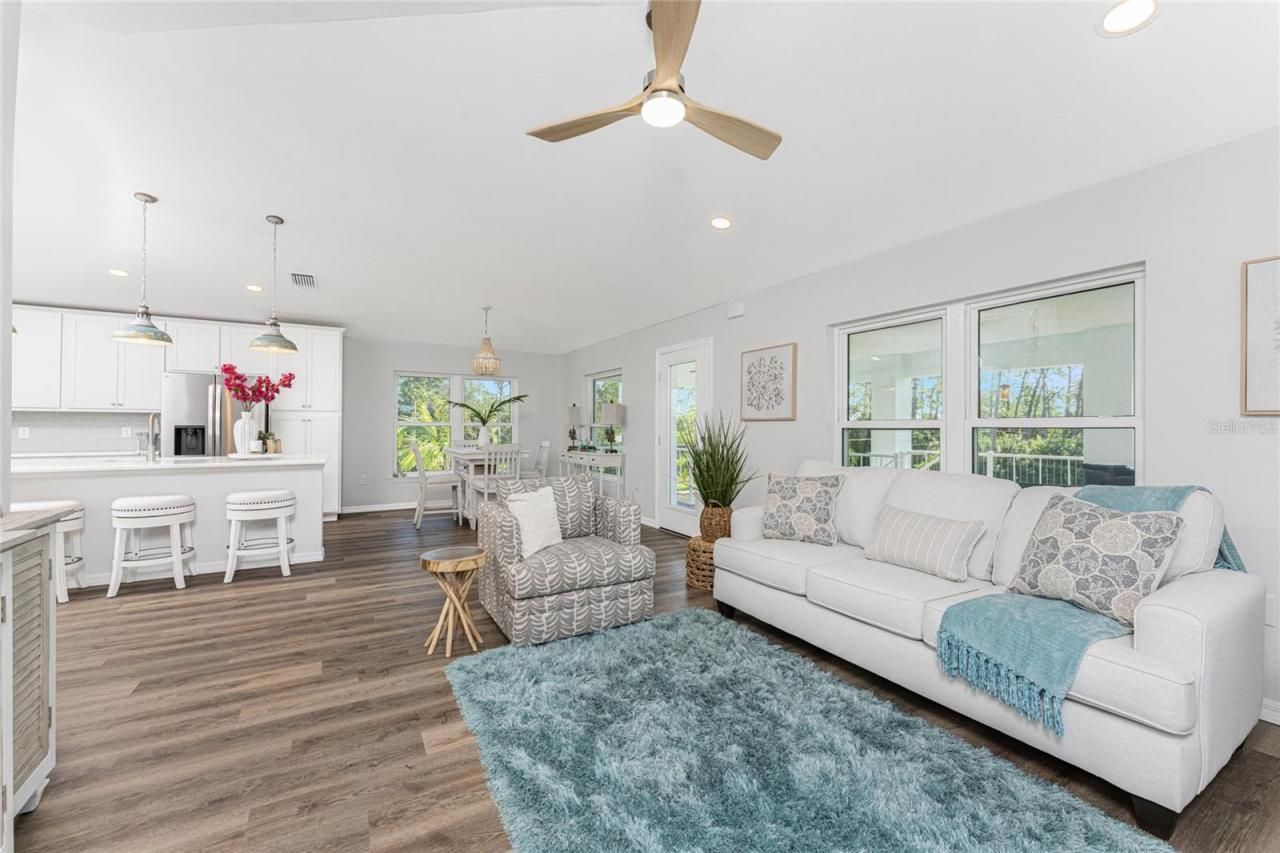 4199 Hollis Avenue, Port Charlotte, FL 33953 Photo