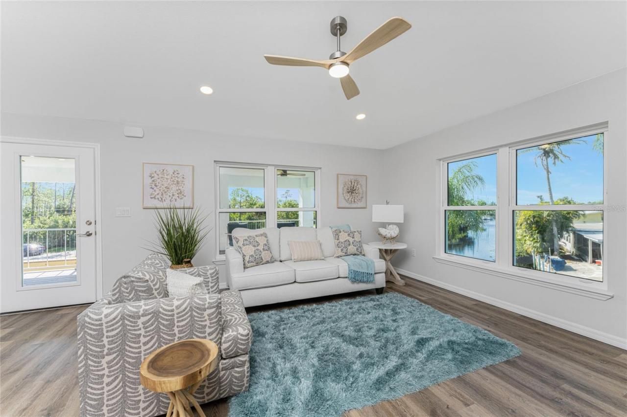 4199 Hollis Avenue, Port Charlotte, FL 33953 Photo