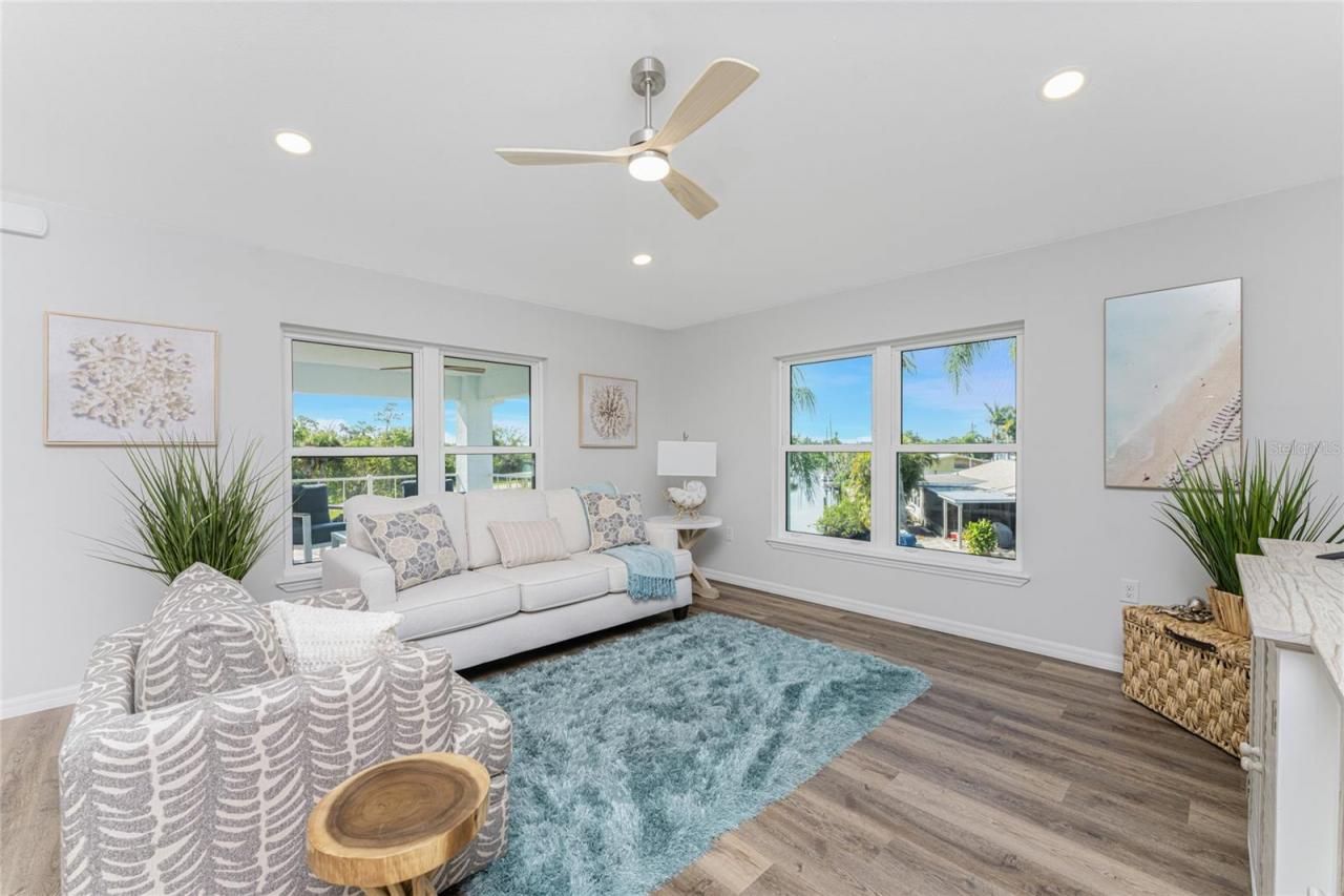 4199 Hollis Avenue, Port Charlotte, FL 33953 Photo